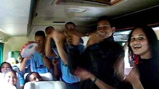 Imagem 939.avi