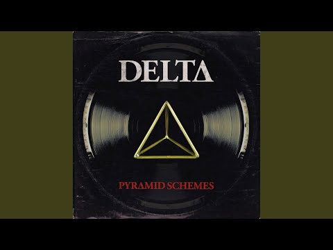 Delta (6) — Thirty Three & a Third