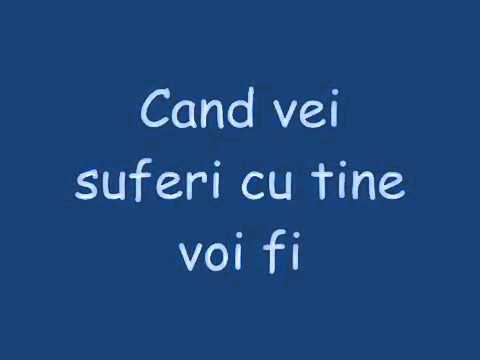 3 sud est aproape de ingeri 3 sud est aproape de ingeri