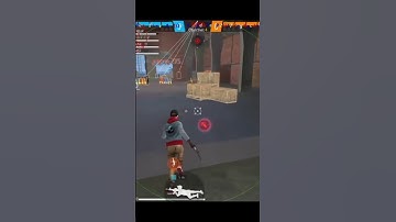 THE KING CHEATS V33 | OB46 FF HACK | FREE FIRE MOD MENU | THE KING CHEATS MOD MENU | FF HACK #viral