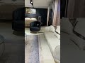 شركة برنس للتواصل 00905388681550 السودان المانيا تركيا فلسطين السعودية فرنسا 