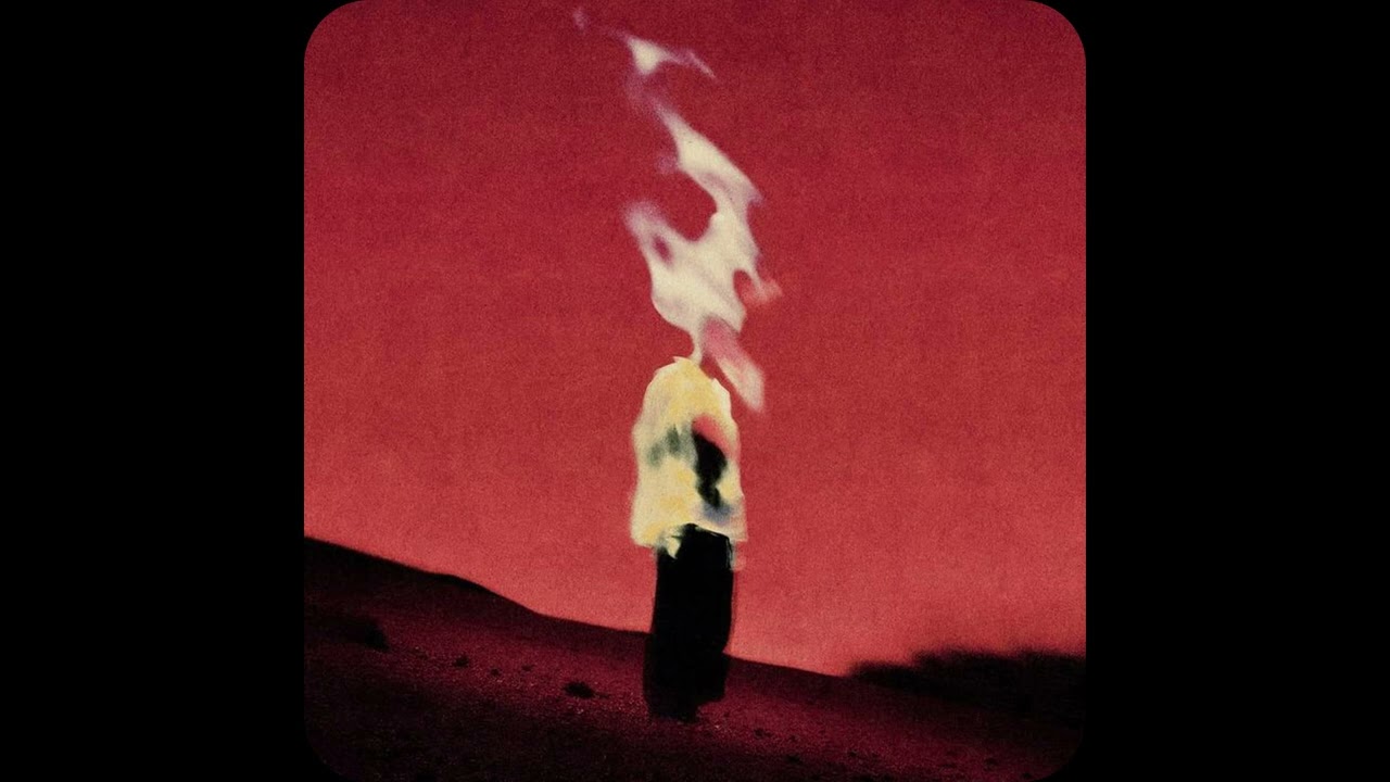 Ajna X Alpha Wann X NeS Type Beat  