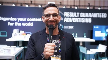 Storyblok asks, What is Headless CMS?