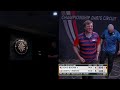Boomerang Tours Bash | Event 5 | FEATURE BOARD