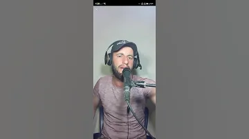 الفنان ضياء حسين الفرج جديد سهرات بيغو 