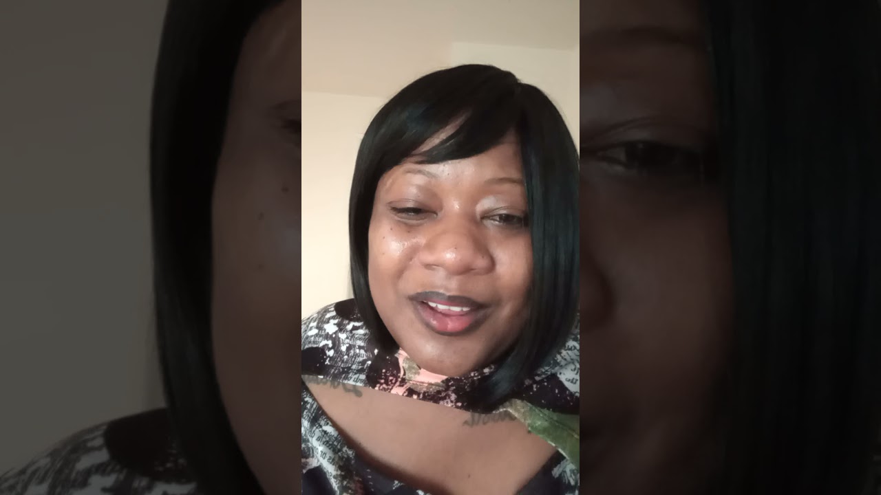 targeted individuals: mind control