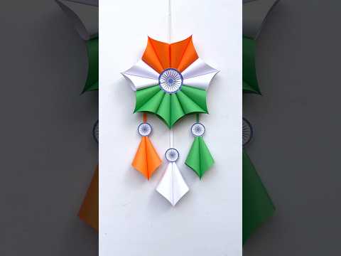 DIY Republic Day
