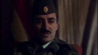 Интервью первого чеченского президента Дж Дудаева, 1995г