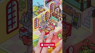 🔥#sticker   #tiktok #funny #usa #love #livestream #livechat #shorts #shortvideo #fyp #motivation
