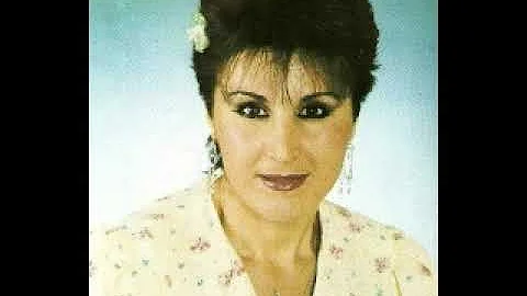 Gordana Topi - Je l ti ao to se rastajemo