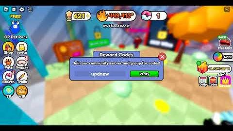 THE CODES.IN laser clicker SIMULATOR