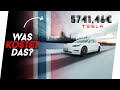 Wie TEUER war 1 Monat Norwegen Roadtrip? 🇳🇴