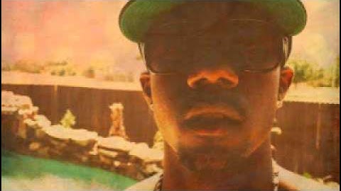 CJ thy Glorious- Fat Dutch