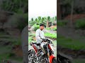 Trend 📈 ❄️ #trendingshorts #viralshort #tirunelveli #villagelifestyle #editing #shortvideo