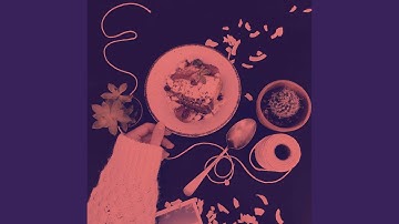 High Class Jazz Trio - Vibe for After Work Meals