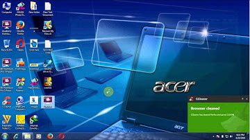 How to convert bb flashback to mp4/avi/mpeg4
