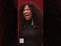 Chaka Khan's COLORS session hits hard #chakakhan #performance #legend
