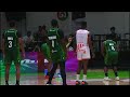 HIGHLIGHTS  SANTOS  VS SOLES  J1 - 15 AGOSTO 2026