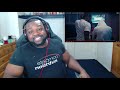 Fivio Foreign - Squeeze (Freestyle) [Official Video] Reaction