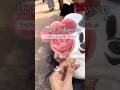 Disneylandв ЎI Calculated How Much I Spentрџ ё I Went To Disneyland With My Daughterрџ ‍рџ On Halloween Disneylandв ЎI Calculated How Much I Spentрџ ё I Went To Disneyland With My Daughterрџ ‍рџ On Halloween