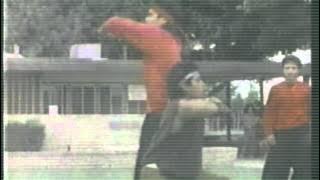 Condor Gruppe - Righteous Jam