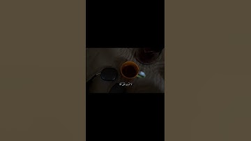 ﴿ لا تَدري لَعَلَّ اللَّهَ يُحدِثُ بَعدَ ذلِكَ أَمرًا﴾ [الطلاق: ١] #quran #تلاوة_خاشعة #راحة_نفسية