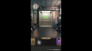 100 Doors Challenge Game Walkthrough Level 1 To 109 Marvin Games