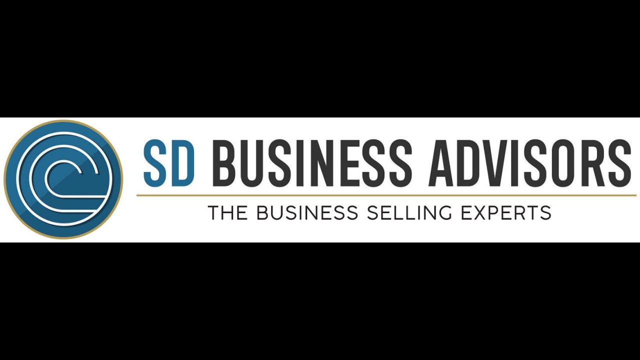 SD Business Advisors Promo Video YouTube