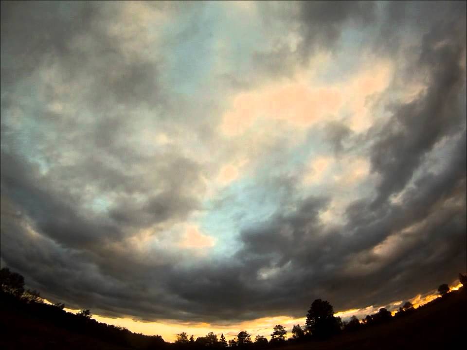 Michigan Early Goose Season 2012 YouTube