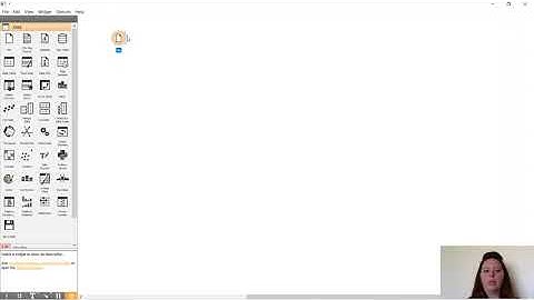 Introduction to Orange Assignment 1 IT MBA