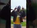 Ragga Dee Yazze Kunyaga Bakozi Ba Film I Magembe Badiru Selector Maggie Alabudde Ba Film Makers 3