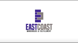 East Coast Warehouse & Fulfillment - Client Testimonial Azizi Life