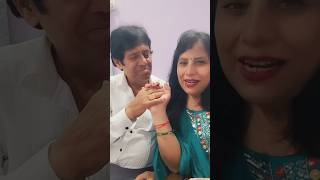 pyar karne Wale pyar Hi karenge#hit song#viral #song #trending #