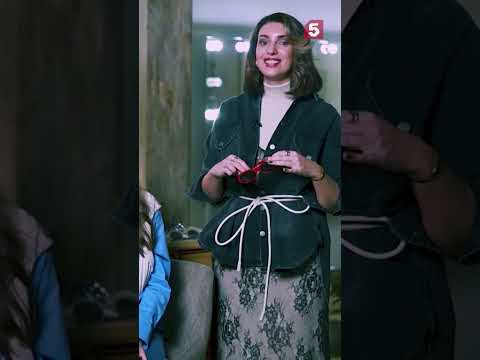 Если вы еще не купили очки — посмотрите это #пятыйканал #красота #здоровье #отношения #тренды