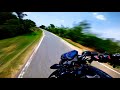Hyper Ride 🚀🔥| Fully Modified N160 Hyper Ride 🥵 Cornering On Jharkhand Village Road #n160 #hyperride