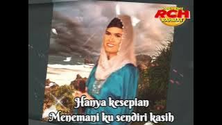 Aku Dan Kesepian _ Azlina Aziz