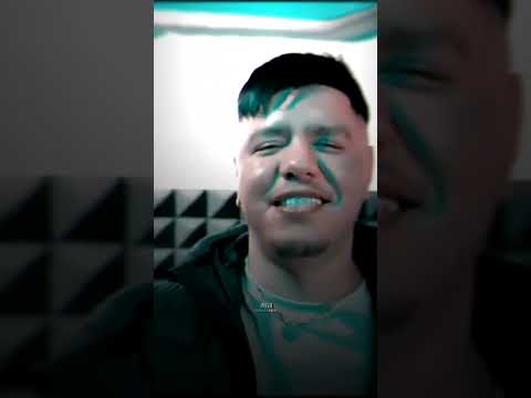 حنايا مانرضوش العباد Foryou Instagram Reels Tiktok Tweetreels