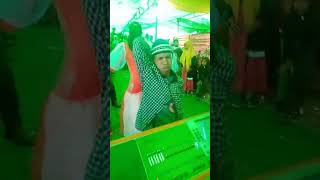 Download Lagu Goyang Strum Maman Kole, Rahi Kancore By Cover Aulia \u0026 Desy MP3 Download Lagu Goyang Strum Maman Kole, Rahi Kancore By Cover Aulia \u0026 Desy MP3