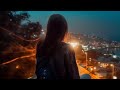 Mousimba Mochos Dora Ft Jr Jezmo Mousimba Mochos Dora Ft Jr Jezmo