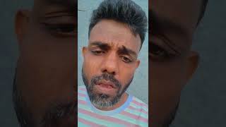 kabhi Bandhan chura Liya kabhi Daman chura Liya#shortsfeedd #song