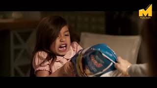 Instant Family 2018 Full Movie Clips