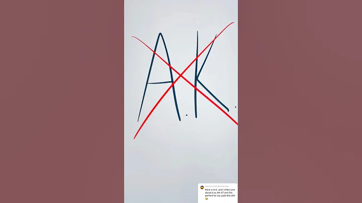 Really Nice Signature Styles for Your Name | Initials AK #shorts #howto #handwriting #art #newyear