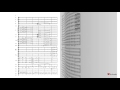 Deep Purple Medley Arr Toshihiko Sahashi Deep Purple Medley Arr Toshihiko Sahashi
