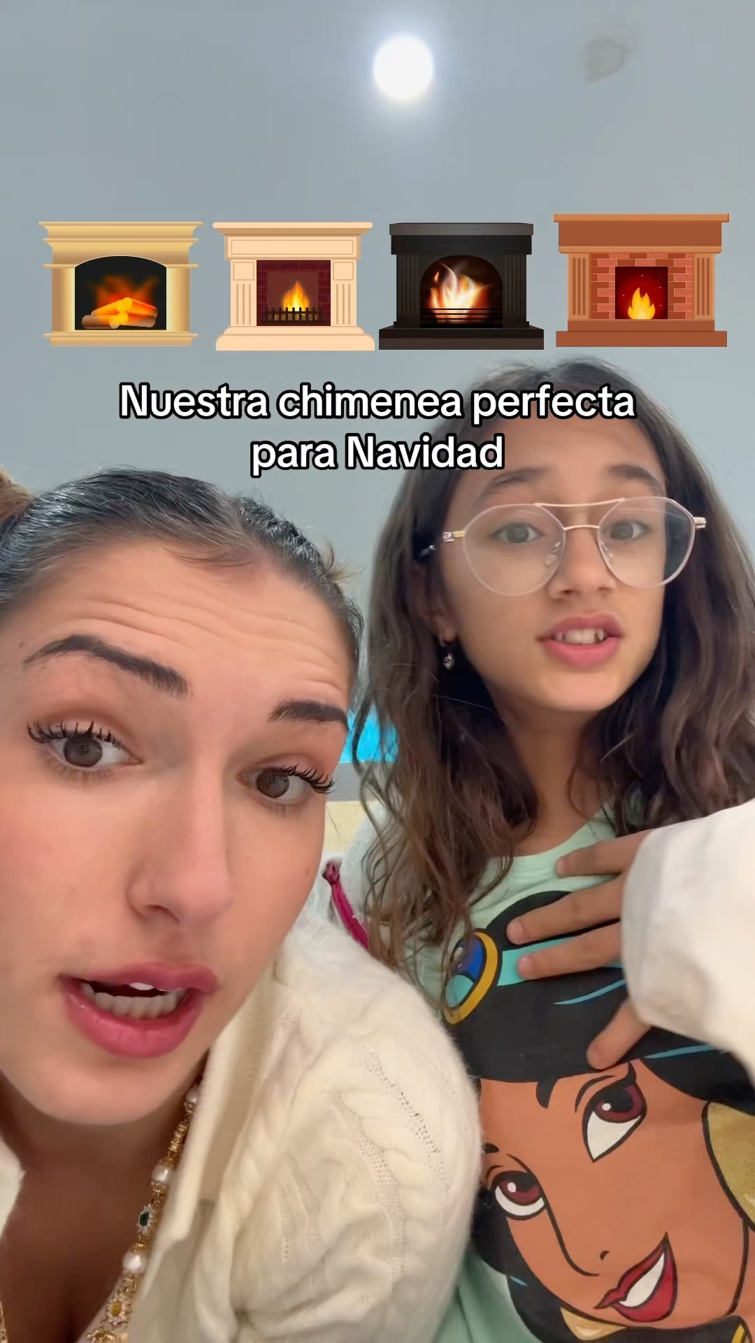 Cambiaríais algo?❤️
