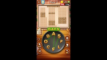 Word Cookies Thyme Levels 11-15 - Breathtaking Chef Answers