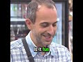 Supplement App Prank - The Carbonaro Effect #magic #shorts #prank