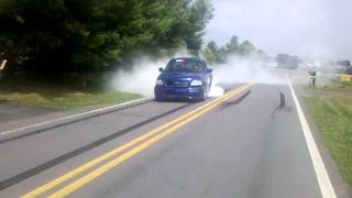 BBQ1.3gp