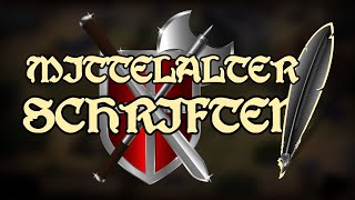 Mittelalter Fantasy Schriftarten Kostenlos Kommerziell