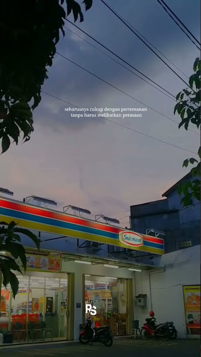 STORY WA KATA KATA KEREN 8 DETIK TERBARU 🎶 || STORY WA KATA KATA KEREN 🎶