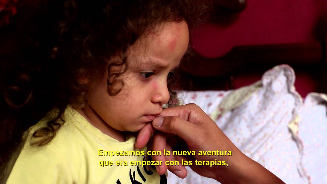 Teletón Perú 2015: Illary Velarde